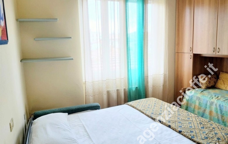 Appartamento in vendita a Marina Di Massa (Massa) - Foto 20