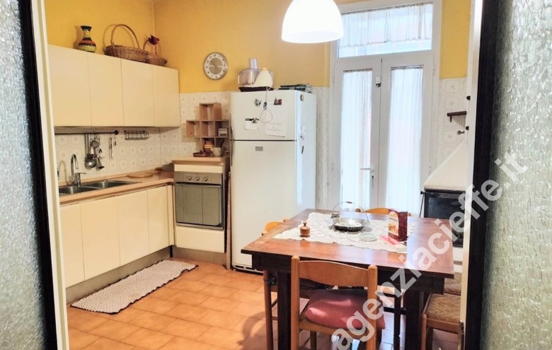 Appartamento in vendita a Marina Di Massa (Massa) - Foto 13