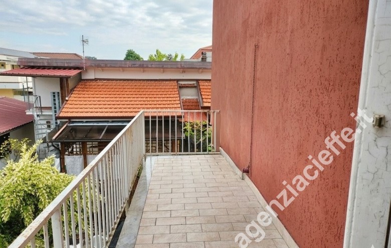 Appartamento in vendita a Marina Di Massa (Massa) - Foto 16