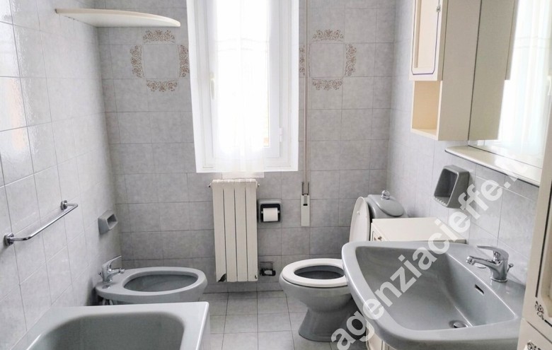 Appartamento in vendita a Marina Di Massa (Massa) - Foto 18