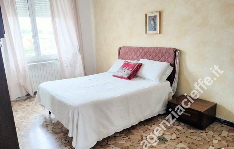 Appartamento in vendita a Marina Di Massa (Massa) - Foto 22