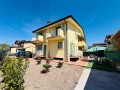Marina di massa – villetta a