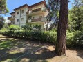 Ronchi appartamento angolare �