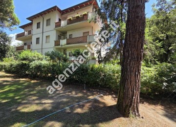 Ronchi appartamento angolare �