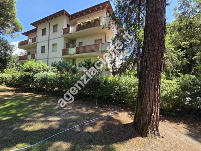 Ronchi appartamento angolare �...