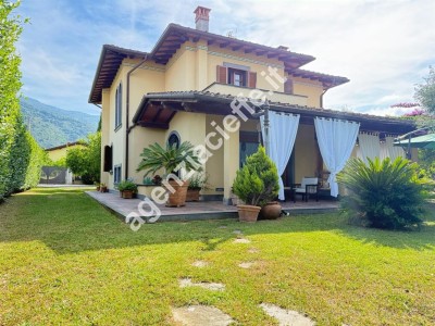 Massa | Mirteto – Un'elegant...