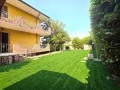 Cinquale, villetta indipendent