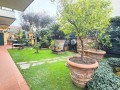Marina di massa – appartamen