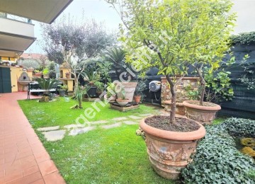 Marina di massa – appartamen