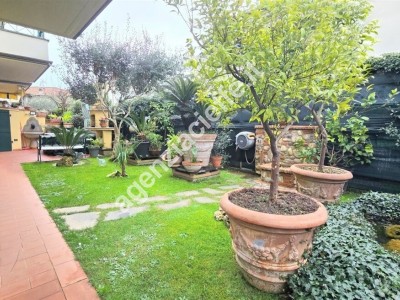 Marina di Massa – Appartamen...