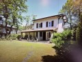 Ronchi poveromo – villa sing