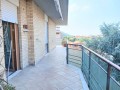 Massa – appartamento panoram