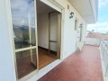 Marina di massa – appartamen