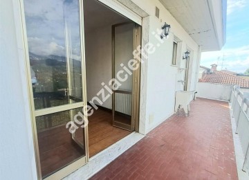Marina di massa – appartamen