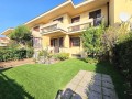 Marina di massa – il tuo ang