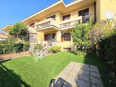 Marina di Massa – Il Tuo ang...