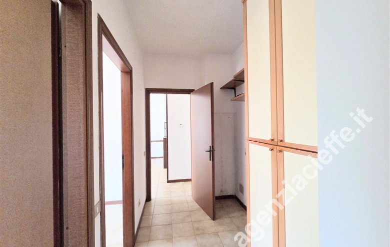 Appartamento indipendente in vendita a Marina Di Massa (Massa) - Foto 16