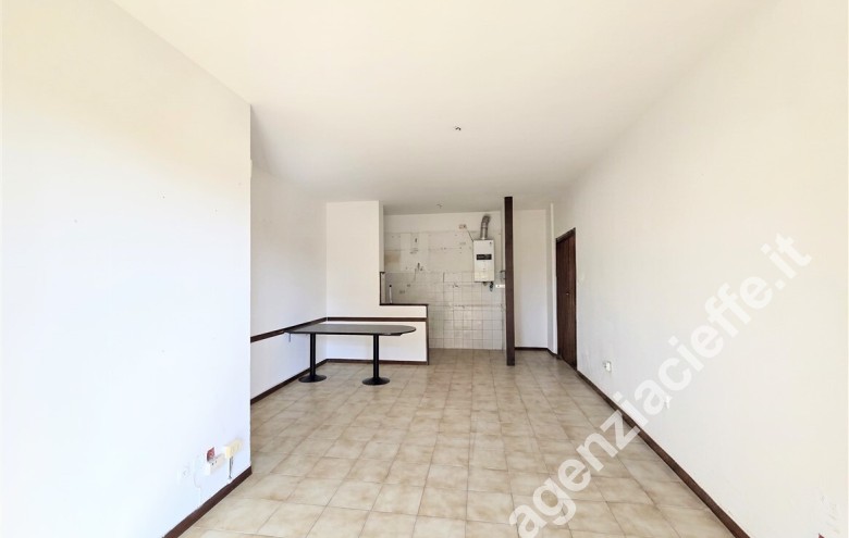 Appartamento indipendente in vendita a Marina Di Massa (Massa) - Foto 3