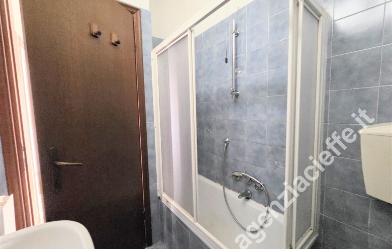 Appartamento indipendente in vendita a Marina Di Massa (Massa) - Foto 11