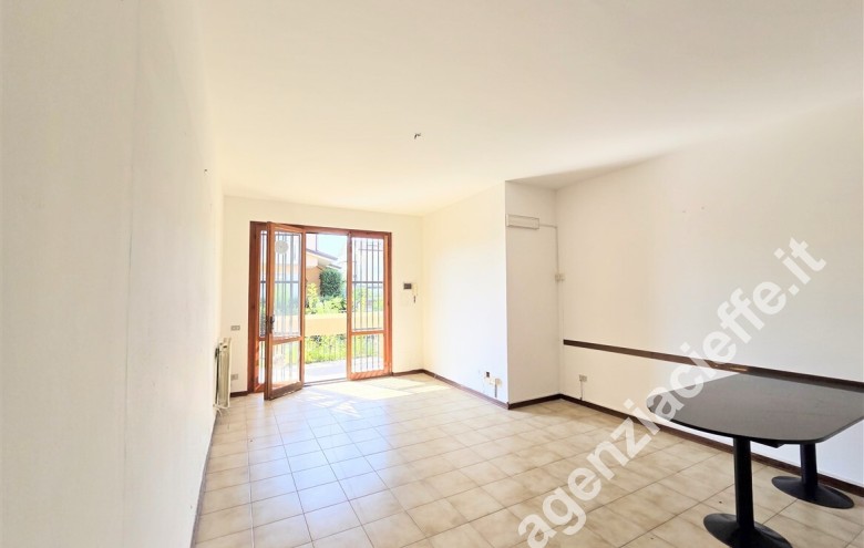 Appartamento indipendente in vendita a Marina Di Massa (Massa) - Foto 4