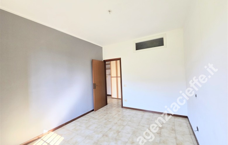 Appartamento indipendente in vendita a Marina Di Massa (Massa) - Foto 15