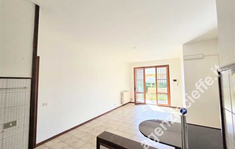 Appartamento indipendente in vendita a Marina Di Massa (Massa) - Foto 6