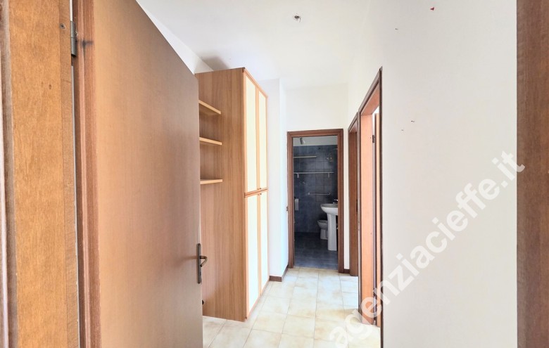 Appartamento indipendente in vendita a Marina Di Massa (Massa) - Foto 7