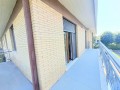 Marina di massa – ampio appa