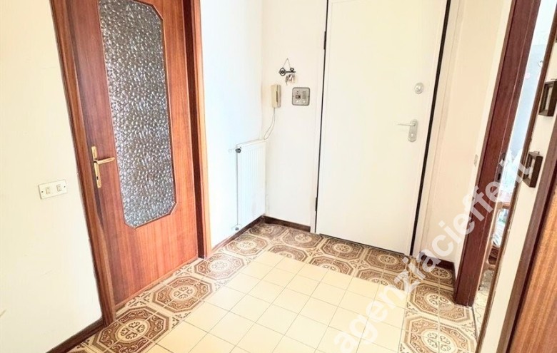 Appartamento in vendita a Marina Di Massa (Massa) - Foto 15