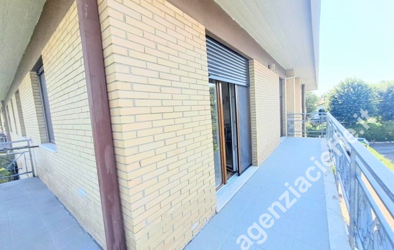Appartamento in vendita a Marina Di Massa (Massa) - Foto 16