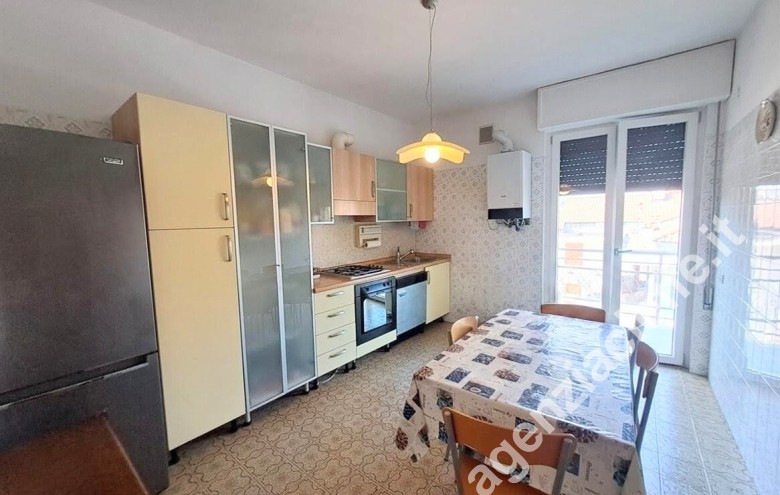 Appartamento in vendita a Marina Di Massa (Massa) - Foto 4