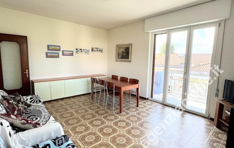 Appartamento in vendita a Marina Di Massa (Massa) - Foto 3
