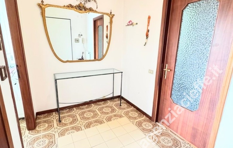 Appartamento in vendita a Marina Di Massa (Massa) - Foto 6