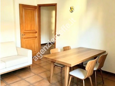 Marina di Massa centro – Amp...