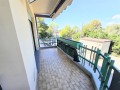 Ronchi – a pochi passi dal m