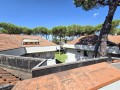 Marina di massa, a soli 150 mt