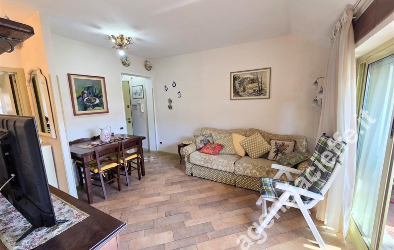 Appartamento in vendita a Marina Di Massa (Massa) - Foto 4