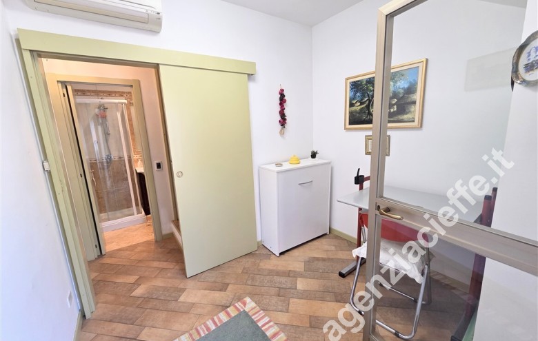 Appartamento in vendita a Marina Di Massa (Massa) - Foto 11