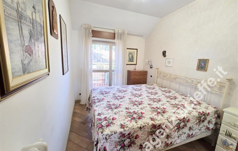 Appartamento in vendita a Marina Di Massa (Massa) - Foto 14