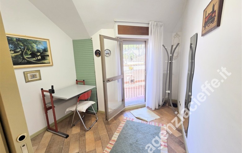 Appartamento in vendita a Marina Di Massa (Massa) - Foto 10