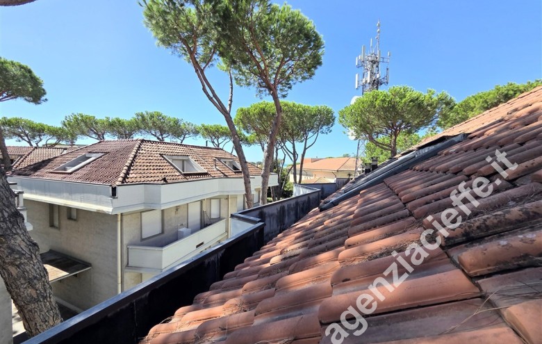 Appartamento in vendita a Marina Di Massa (Massa) - Foto 15
