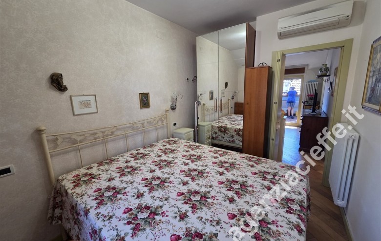 Appartamento in vendita a Marina Di Massa (Massa) - Foto 13