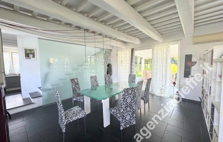 Villa - villetta in vendita a Massa - Foto 6