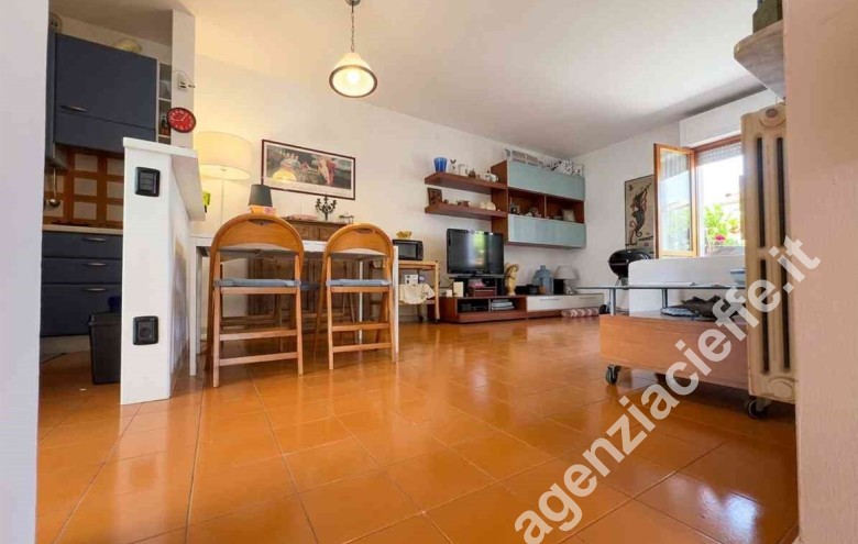 Appartamento in vendita a Marina Di Massa (Massa) - Foto 5