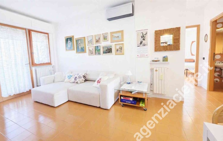 Appartamento in vendita a Marina Di Massa (Massa) - Foto 8