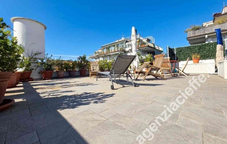 Appartamento in vendita a Marina Di Massa (Massa) - Foto 18