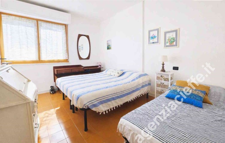 Appartamento in vendita a Marina Di Massa (Massa) - Foto 17