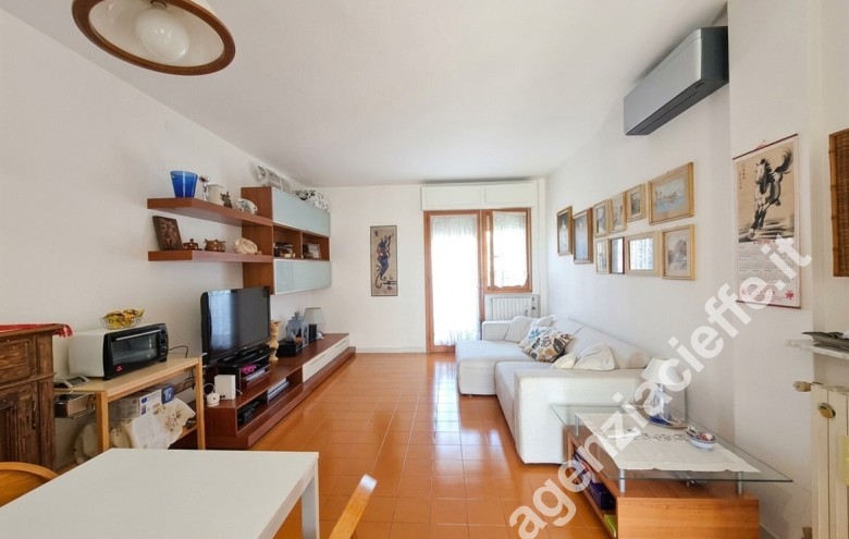 Appartamento in vendita a Marina Di Massa (Massa) - Foto 4