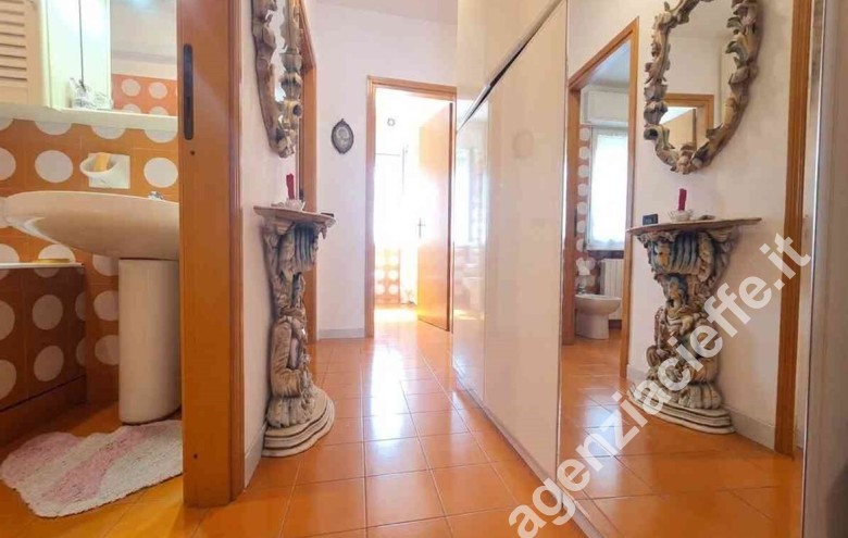 Appartamento in vendita a Marina Di Massa (Massa) - Foto 14