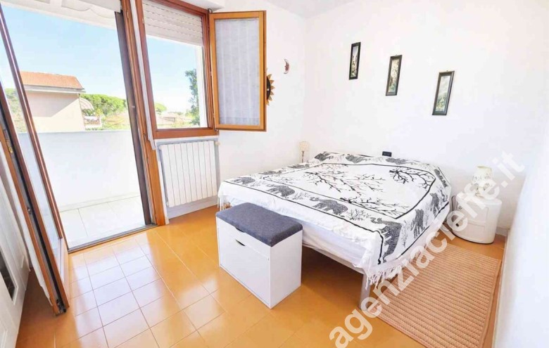 Appartamento in vendita a Marina Di Massa (Massa) - Foto 12
